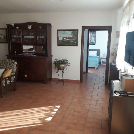 Apartman Nevia Holiday Home Ciritez Kültér fotó